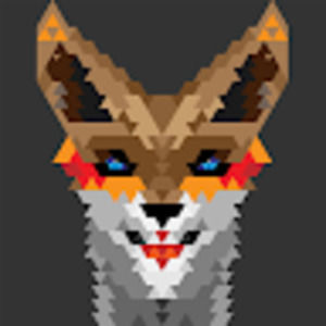 Meet your Posher, Chase